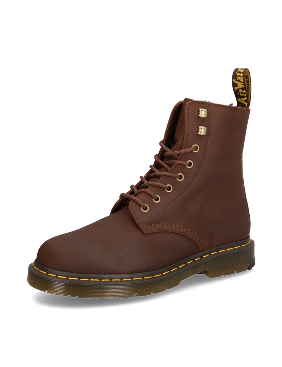 1460 Pascal WG