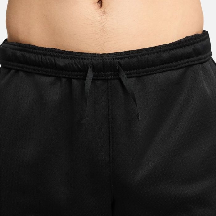 Nike Herre Bukser Therma-FIT Water-Repellent Sphere Challenger Pants Sort