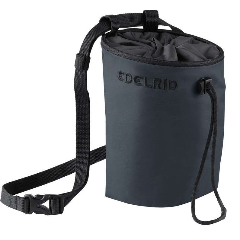 Edelrid Chalk Bag Rodeo Large