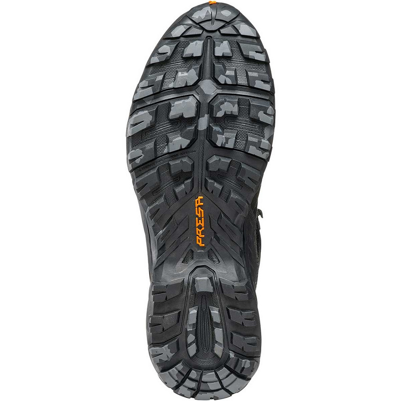 Scarpa Rush Polar GTX Schuhe