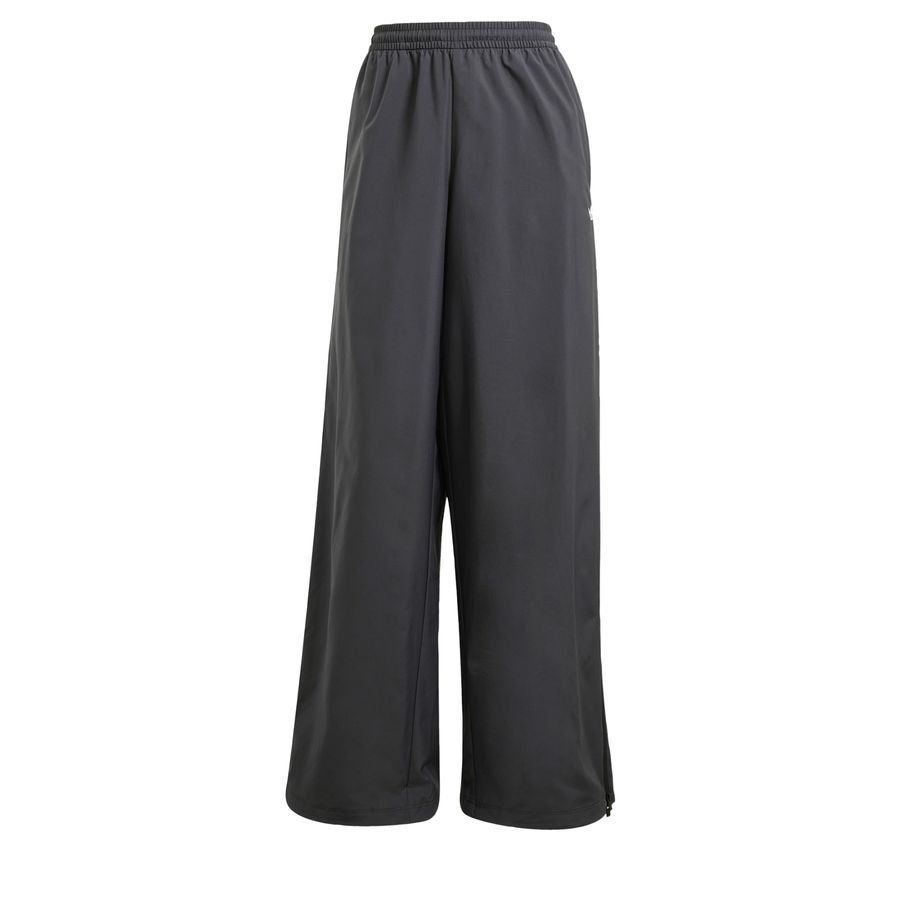 Adidas Original Pantalon de survêtement zippé Adilenium Season 3