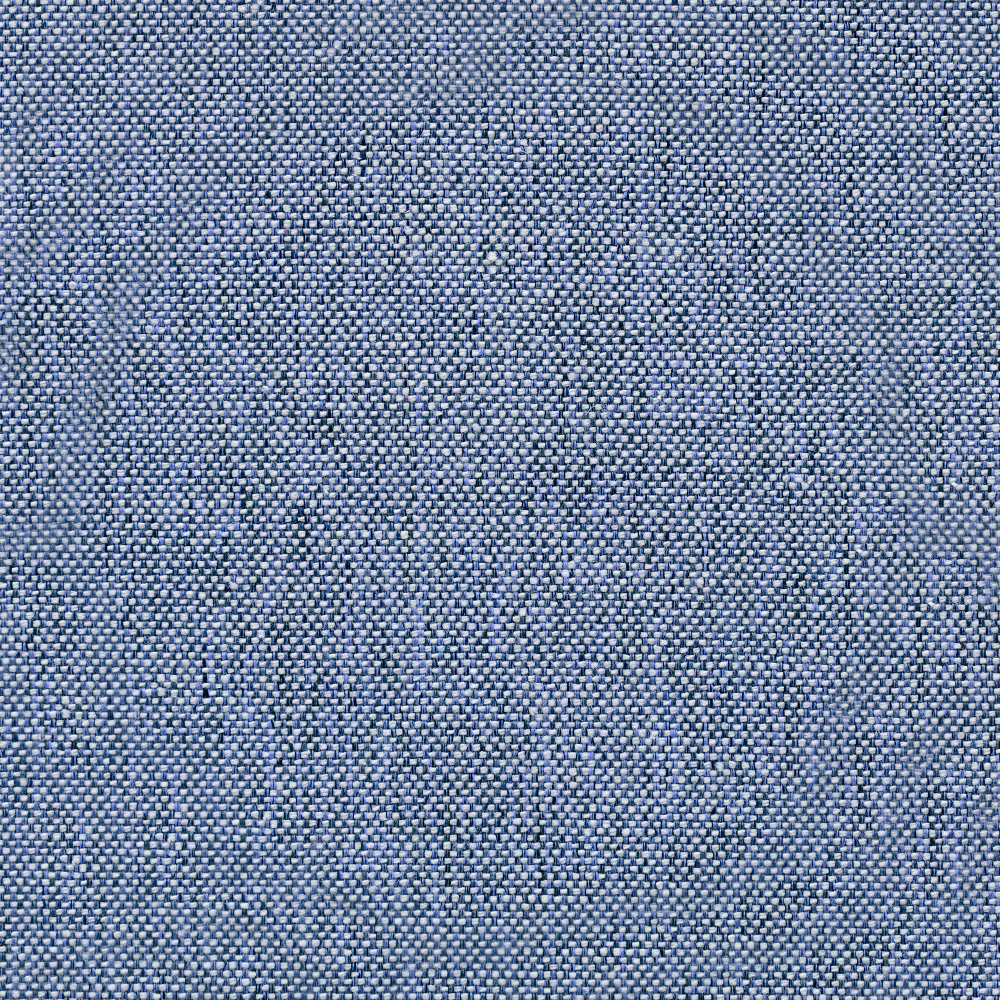 Capa protetora para sofá Vipalia de 1 lugar / Modelo Relax Blue Brisa