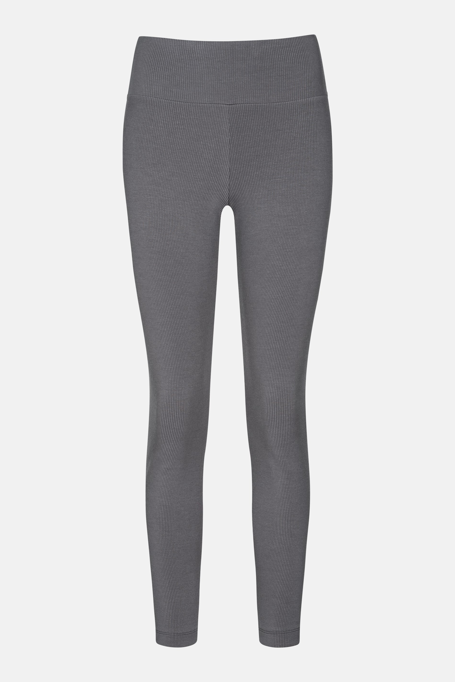 Leggings knöchellang<br>Serie Embraced