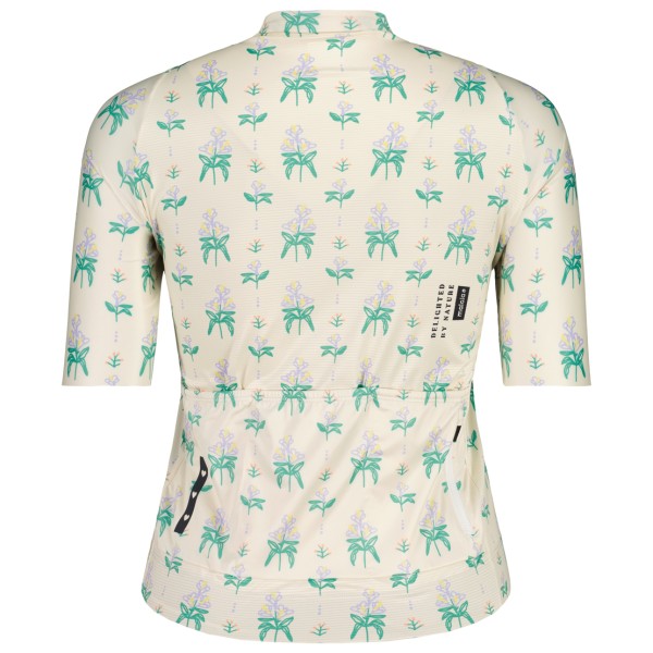 Maloja - Women's VelikaM. - Maillot de cyclisme