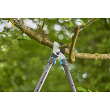 Gardena takkenschaar TeleCut Pro S