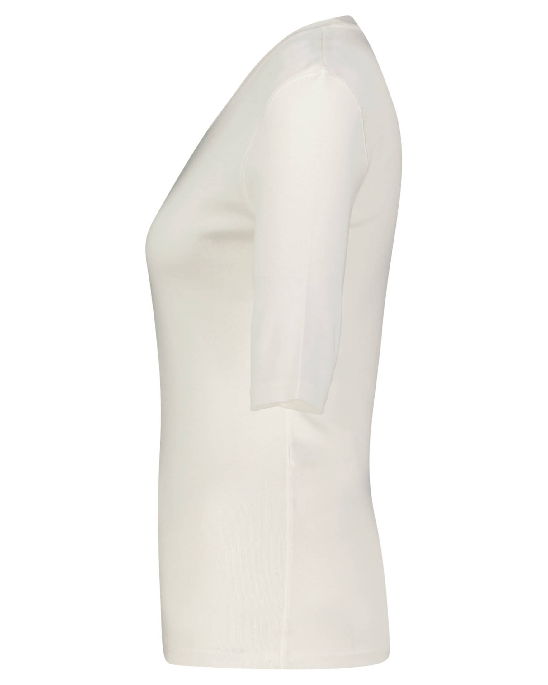 Closed| Damen T-Shirt