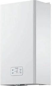 Boiler LX 11 meter kamer Stagna low NOX