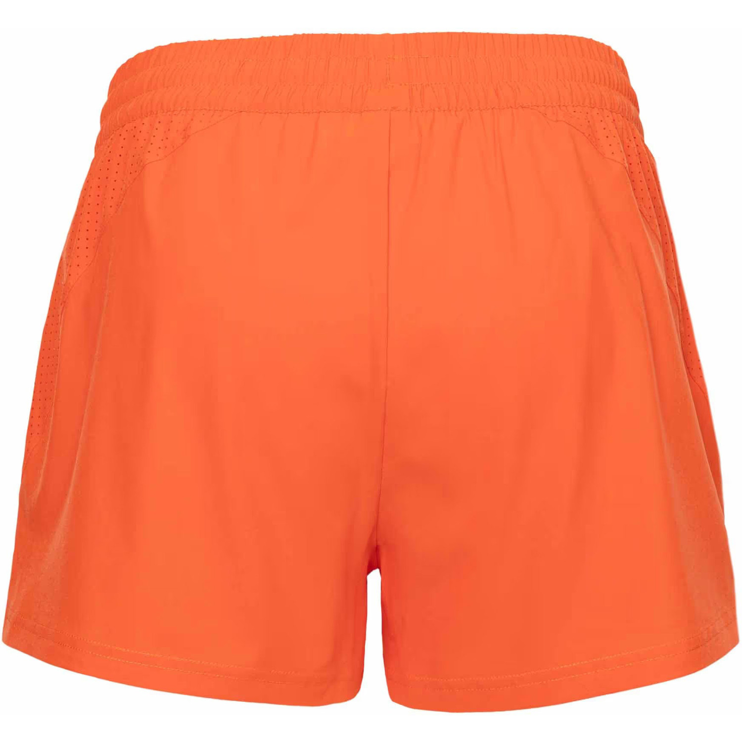 The Indian Maharadja Jaipur 2 in 1 Short Meisjes