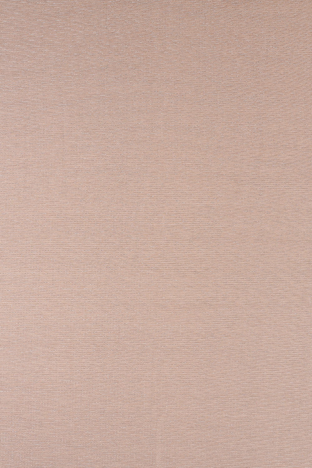 Tuch - Glitter Nude