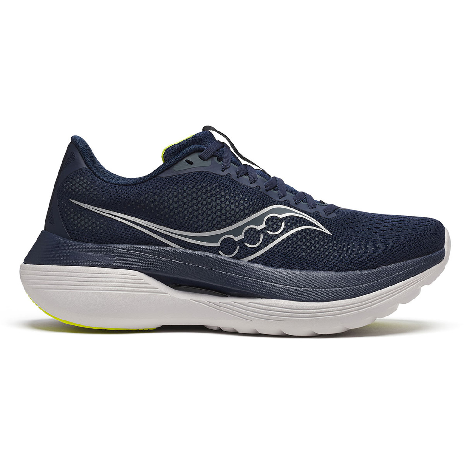 Saucony Endorphin Trainer Heren