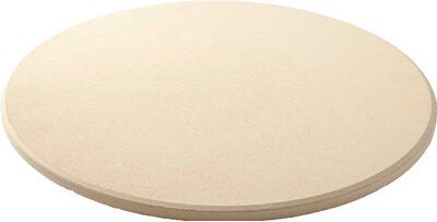 Intratuin pizzasteen Urban Chef Large D 38 cm