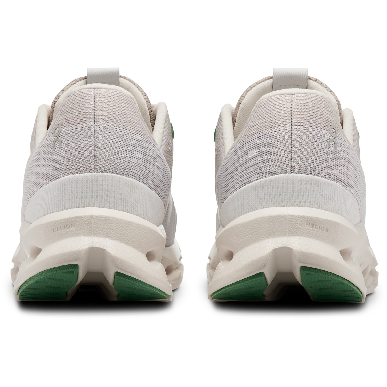 On Cloudsurfer Heren