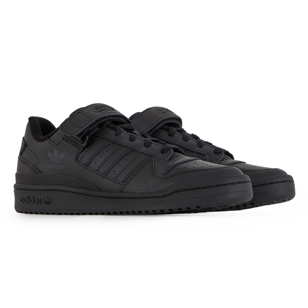 ADIDAS ORIGINALS FORUM LOW