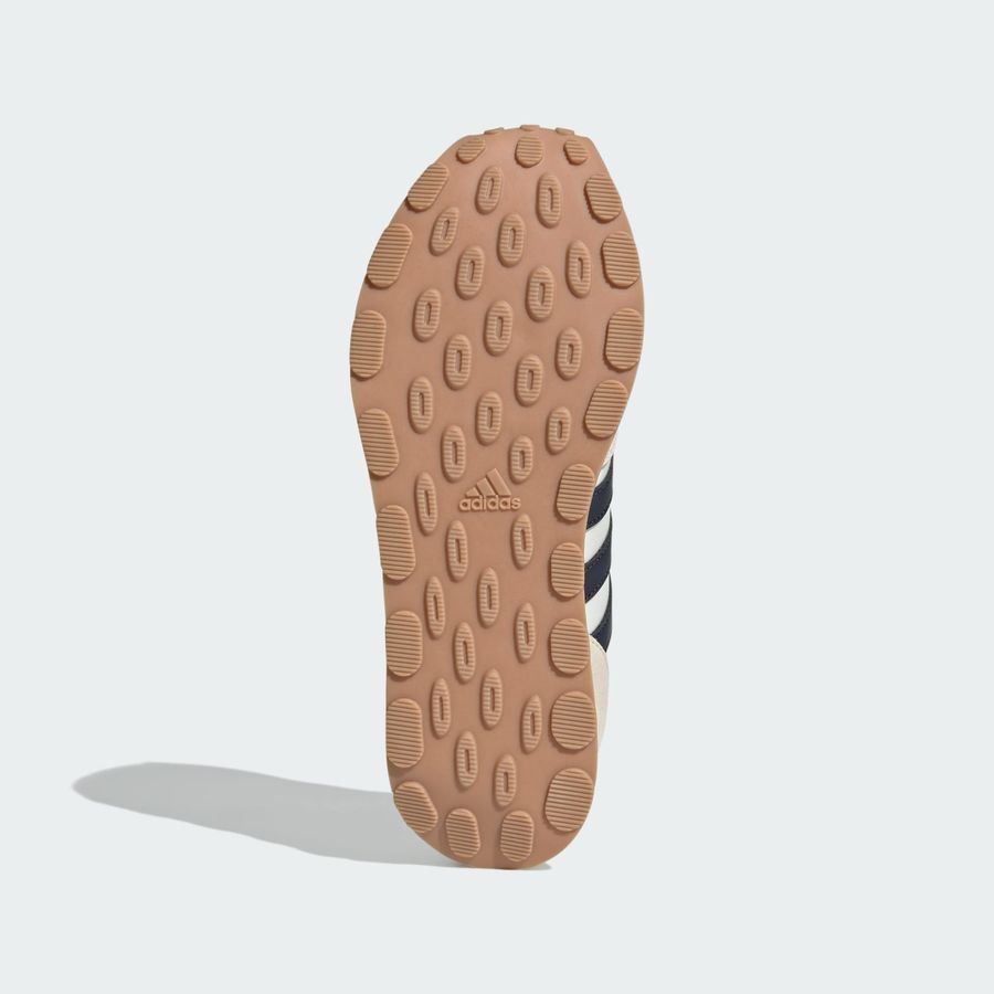 Adidas Chaussure Run 60s 3.0