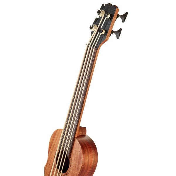 Thomann Ukulele Bass Standard