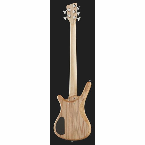 Warwick RB Corvette $$ 5 N TS