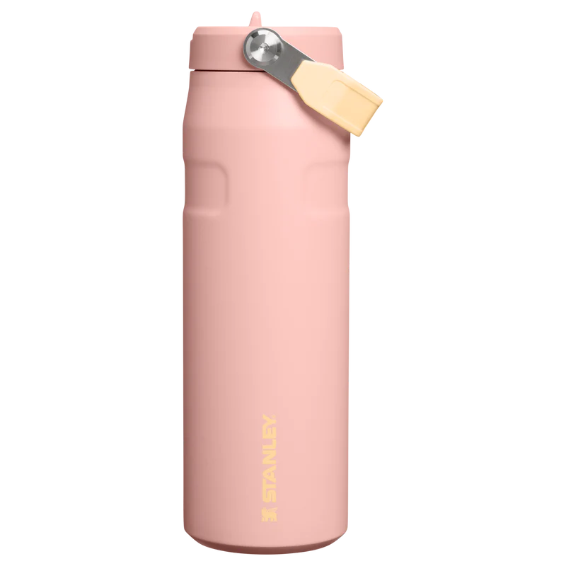 IceFlow™ Bottle Flip Straw 2.0 | 0.71L