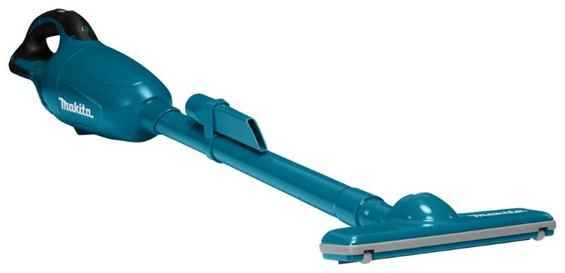 Makita DCL181FZ 18V Li-ion accu steelstofzuiger body