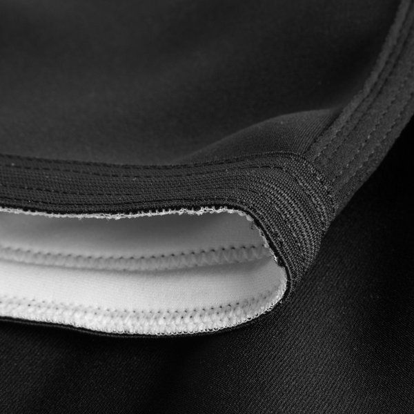 Select Profcare Caleçons Chauds Blanc/Noir
