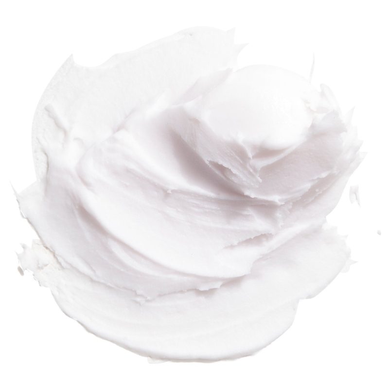 GOSH Primer Plus + 007 Hydramatt - 30 ml