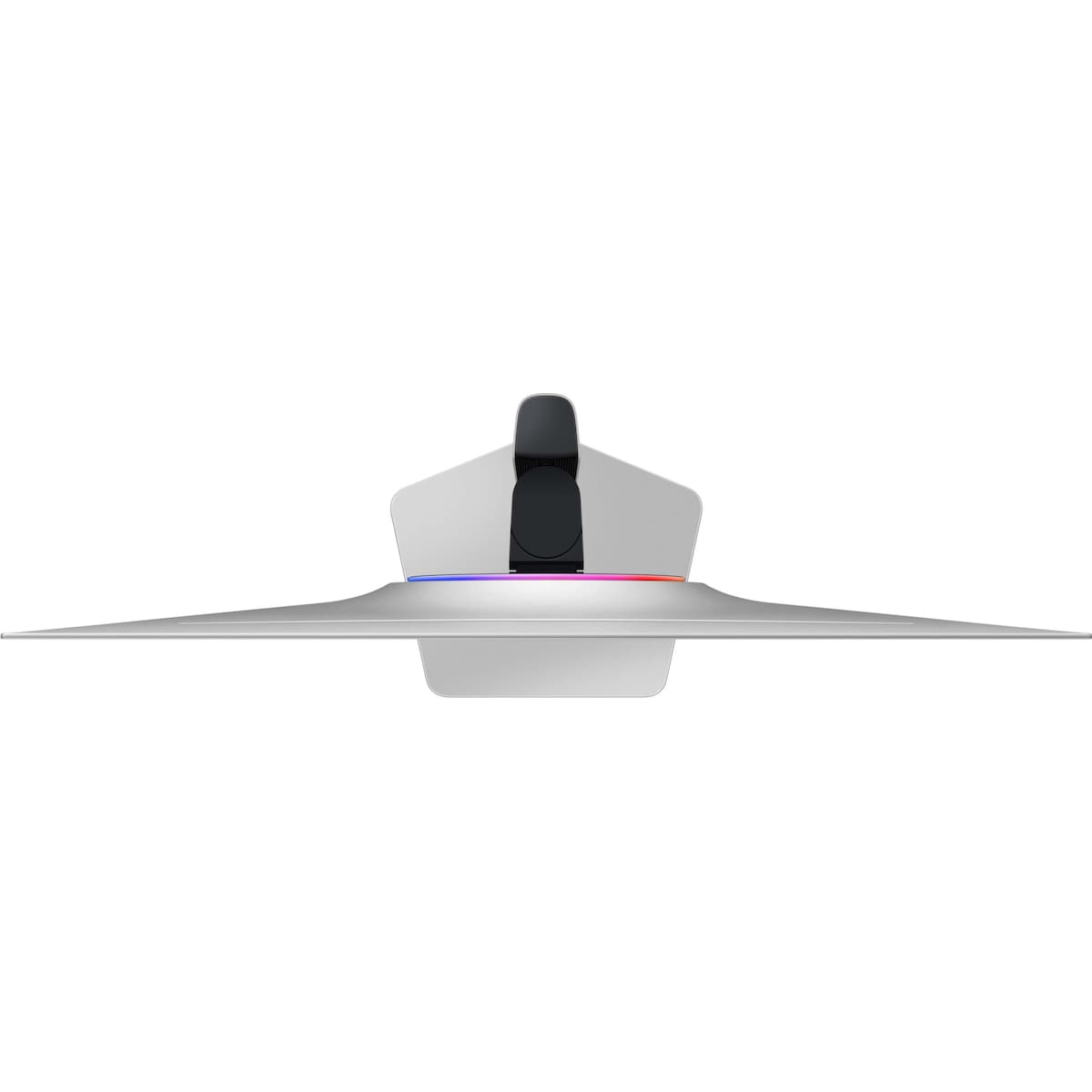 Samsung Odyssey G8 G80SD 32