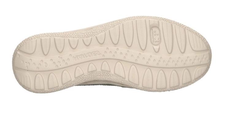 Hartjes 162.1617 Wijdte K Khaki