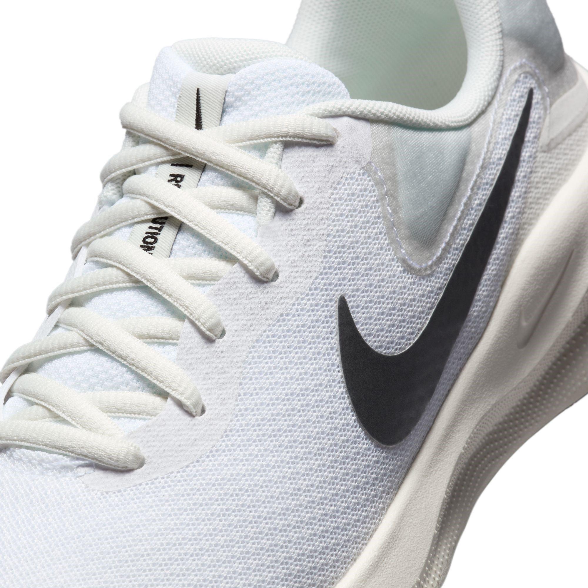 Nike Revolution 7 Womens Running Shoes