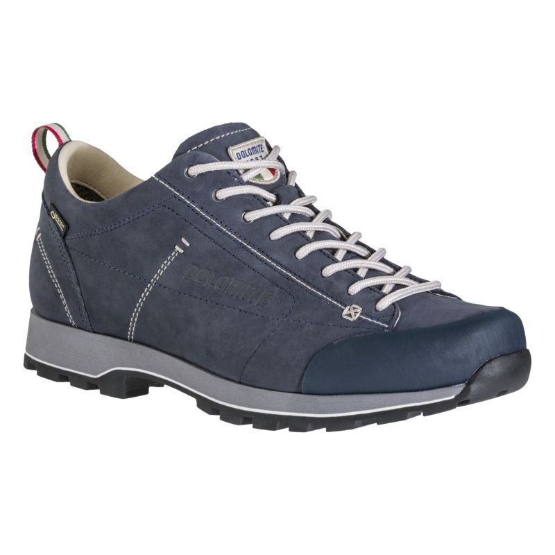54 Low FG GTX - Chaussures randonnée