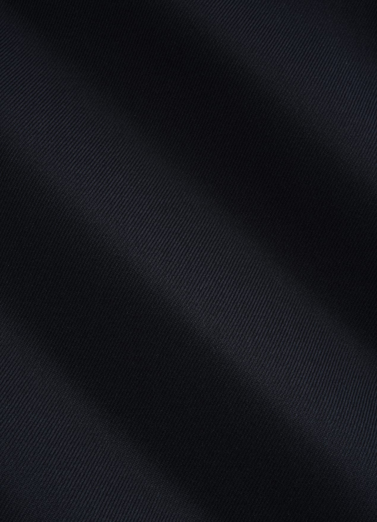 Costume Roma coupe Relaxed bleu marine
