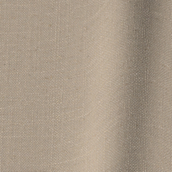 Vouwgordijn Linen mix 2302 mirre