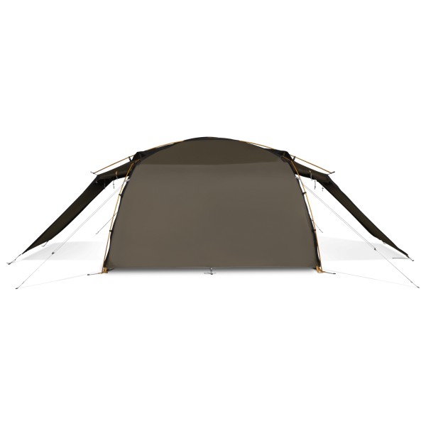 Kampa - Mossborn-K 03 - Tente 3 places