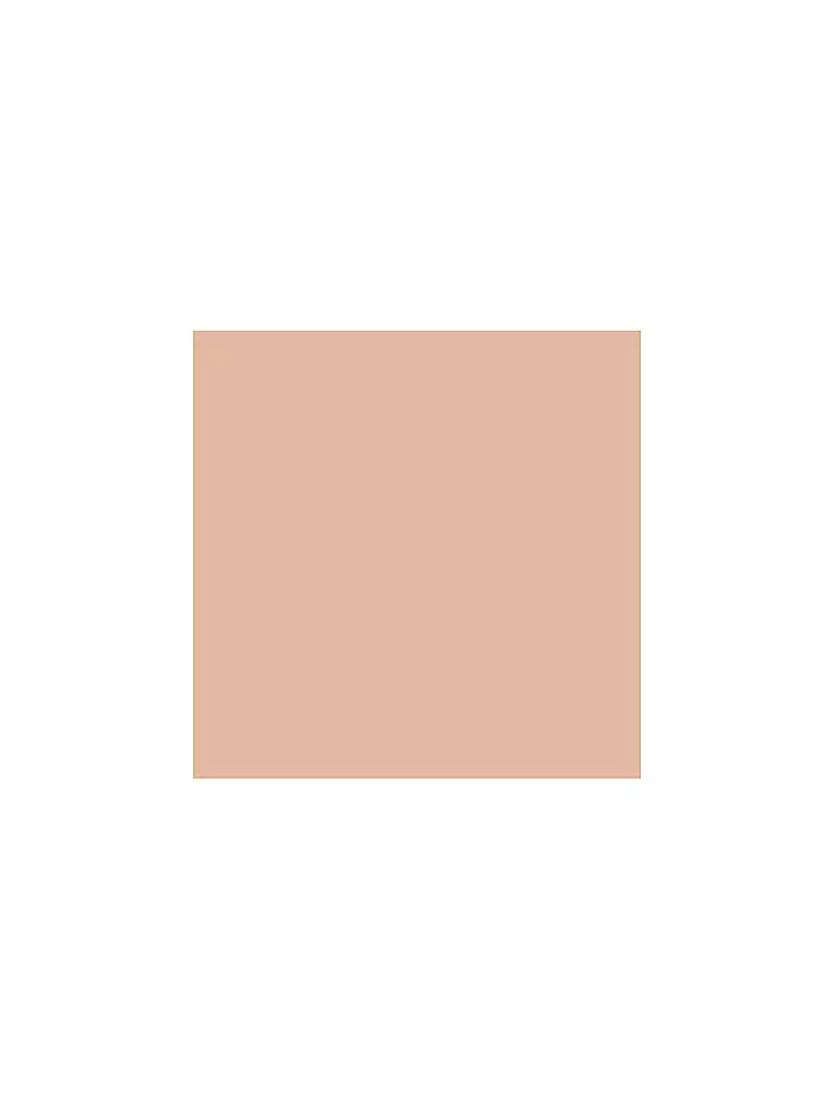 ARTDECO Light Luminous Foundation ( 22 Natural Chiffon )  camel