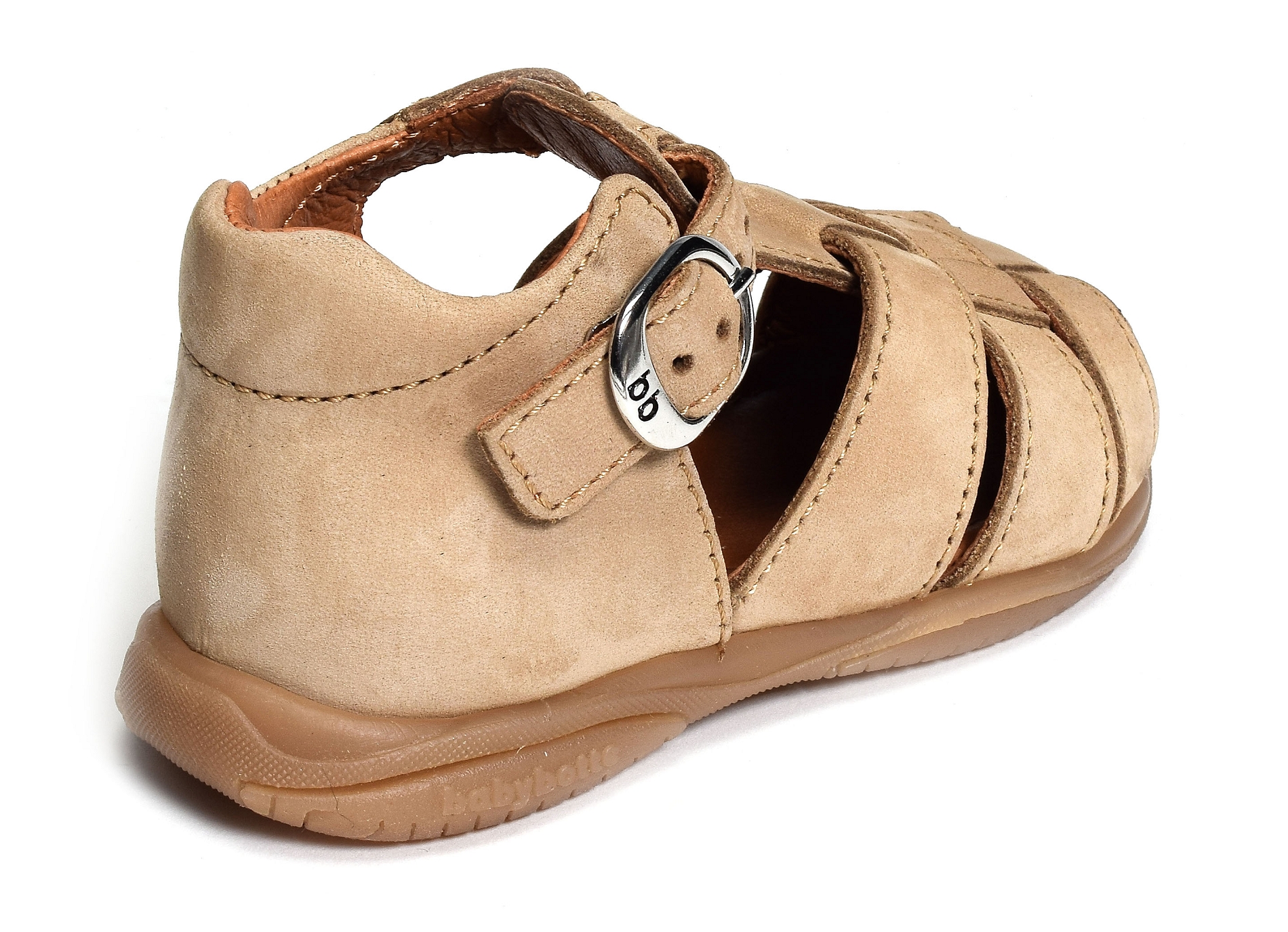 Tagata beige