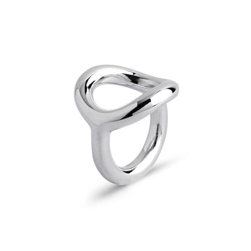 Bague Rosy