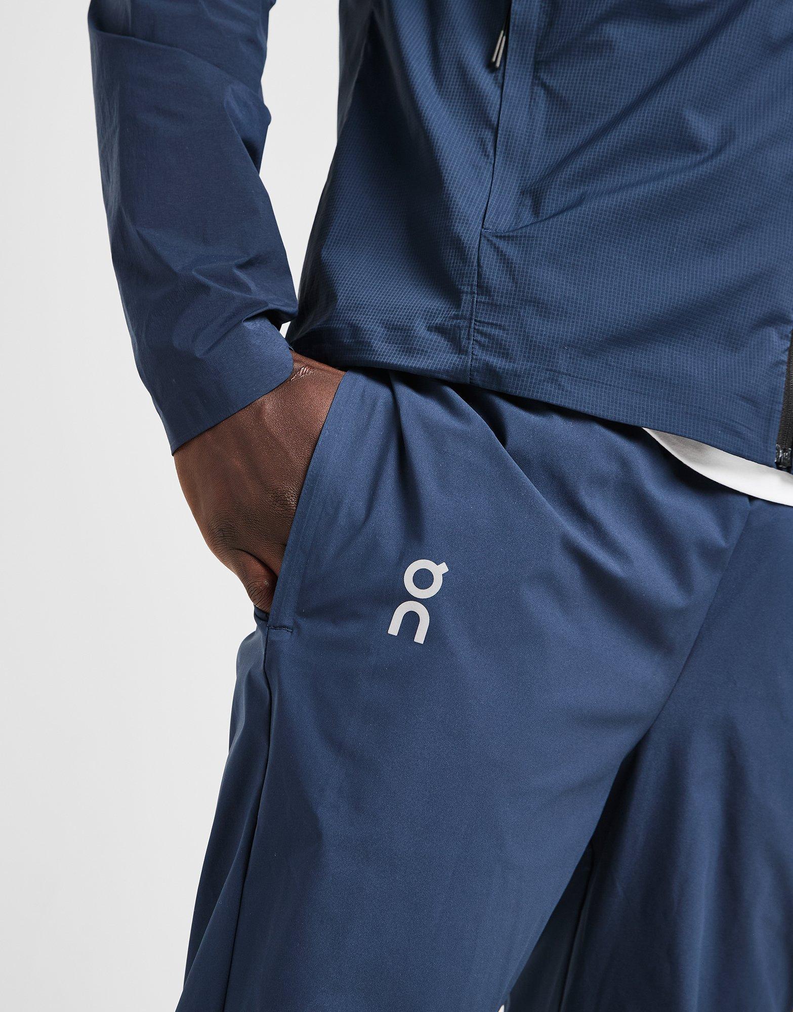 On Running Pantalon de survêtement Core Homme