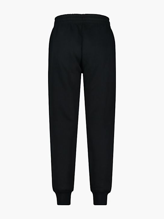 Nike Jogginghose Schwarz