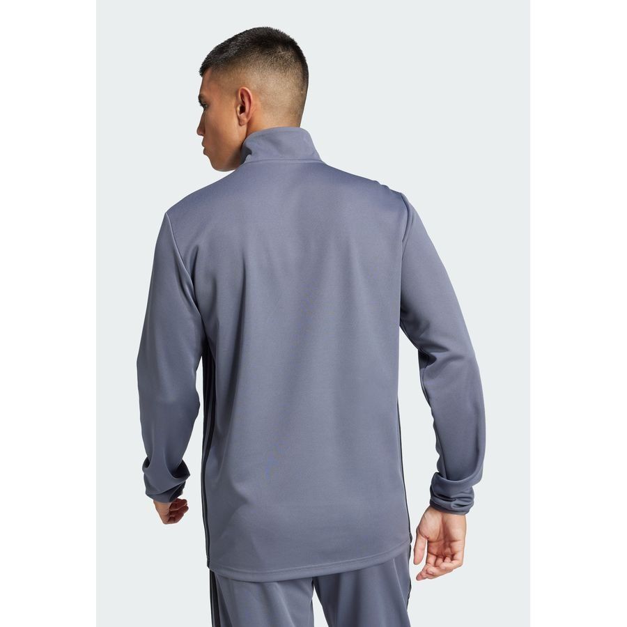 Adidas Haut d'entraînement Tiro 25 Essentials