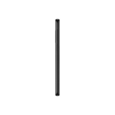 Samsung Galaxy S9 - Smartphone reconditionné grade A+ - 4G - 64Go - noir