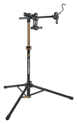 Pied d'Atelier Topeak PrepStand T3X