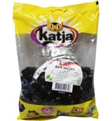 Katja Kokindjes zakje (500 gr)
