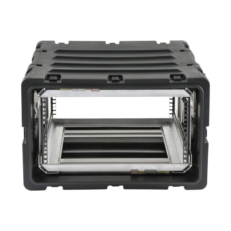 SKB 5U removable shock rack 992x605x387mm