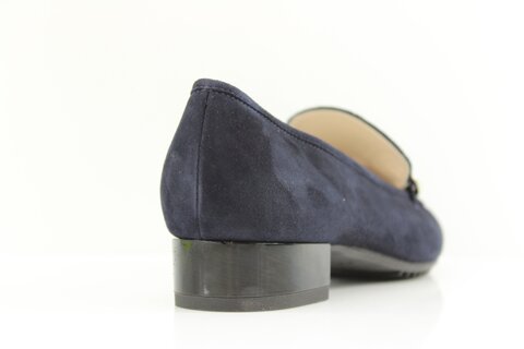 BRUNATE Pumps