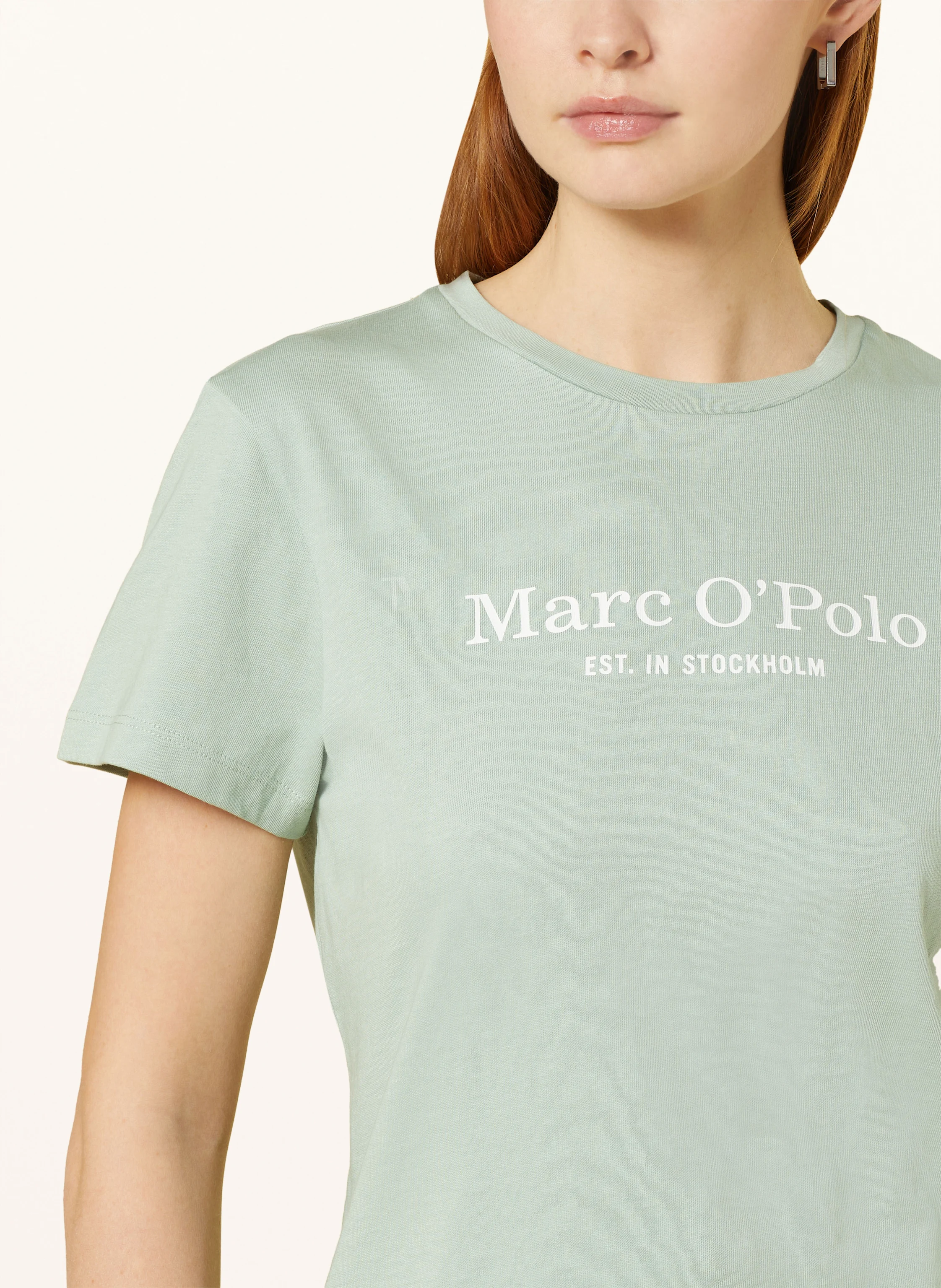 Marc O'Polo T-Shirt