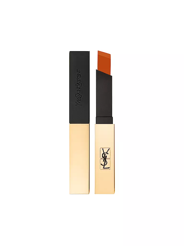 YVES SAINT LAURENT Lippenstift -  Rouge Pur Couture The Slim (38) beere