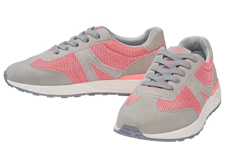 Meisjes sneakers