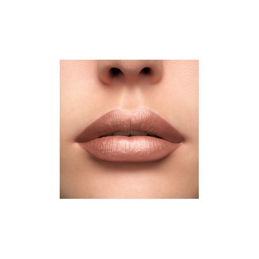 Lancôme L'Absolu Rouge Cream Lipstick, But First Cafe