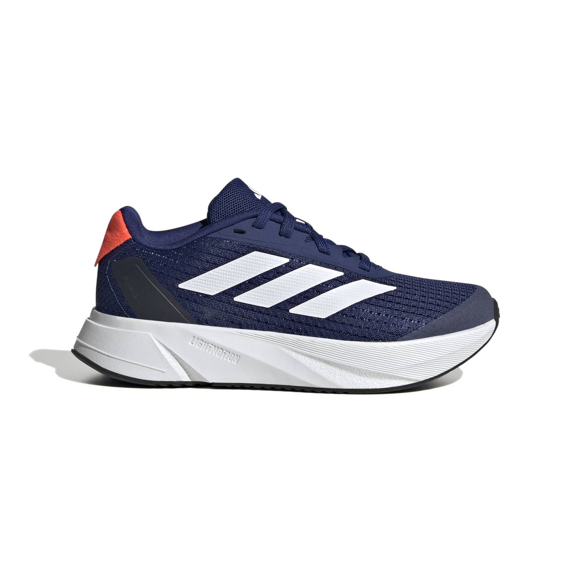 adidas Performance| Kinder Trainingsschuhe DURAMO SL