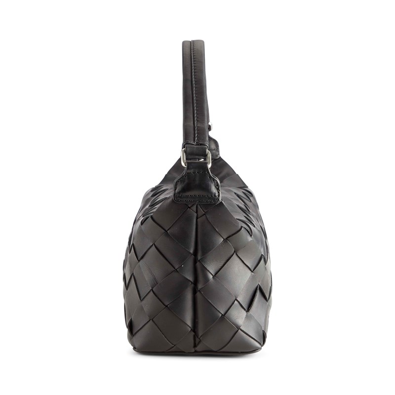 Markberg<br>Crossbody Lotus Antique