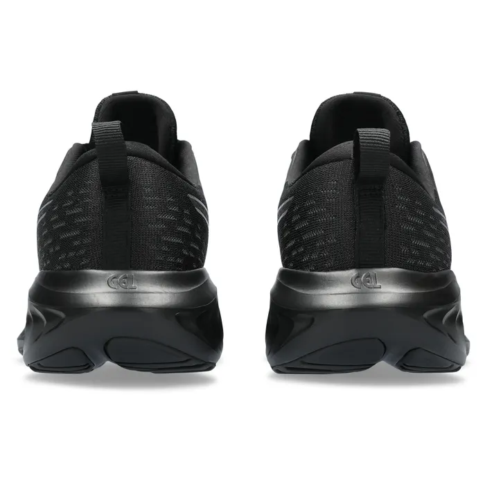 Asics Gel-Excite 10 Hardloopschoenen Dames
