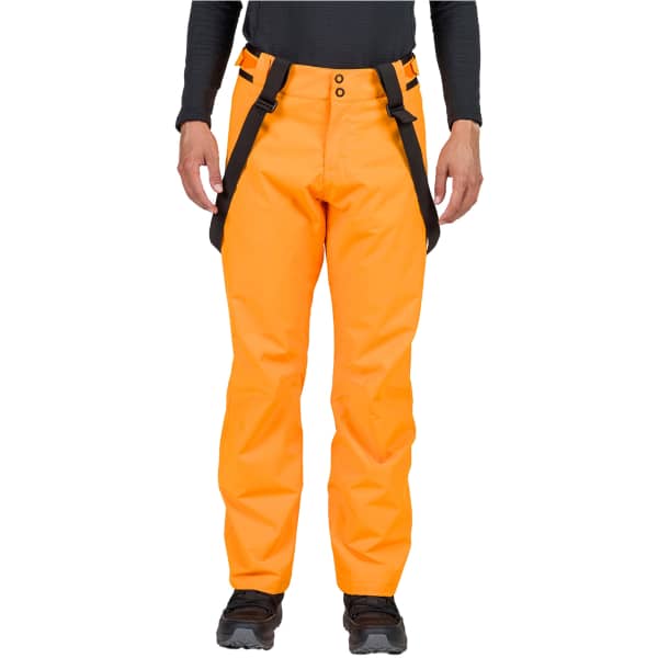 Pantalon de ski ROSSIGNOL SKI PANT M SUNBURST
